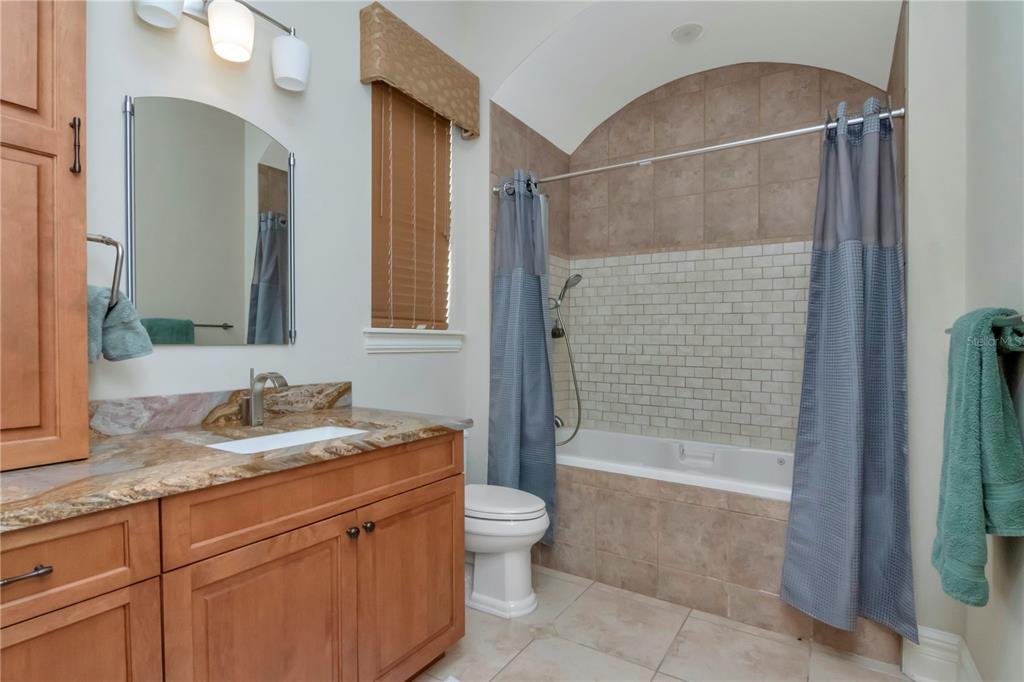 18901 Lakes Edge Way Odessa, FL 33556 - Photo 29 of 63