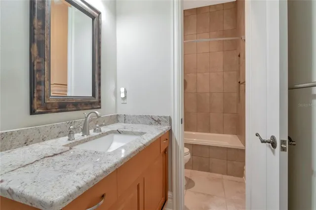 $2,495,000 | 18901 Lakes Edge Way, Odessa, FL 33556