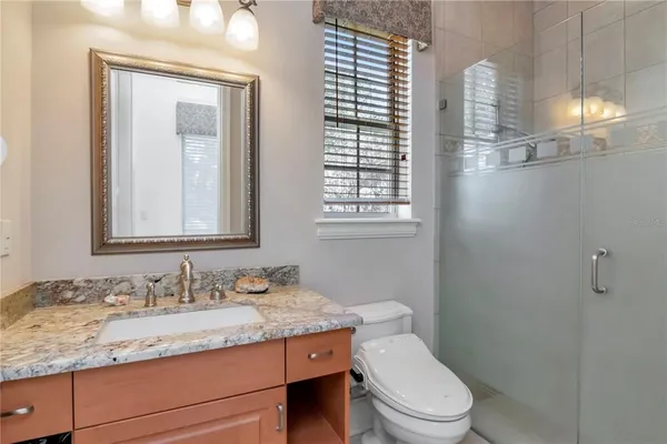 $2,395,000 | 18901 Lakes Edge Way, Odessa, FL 33556