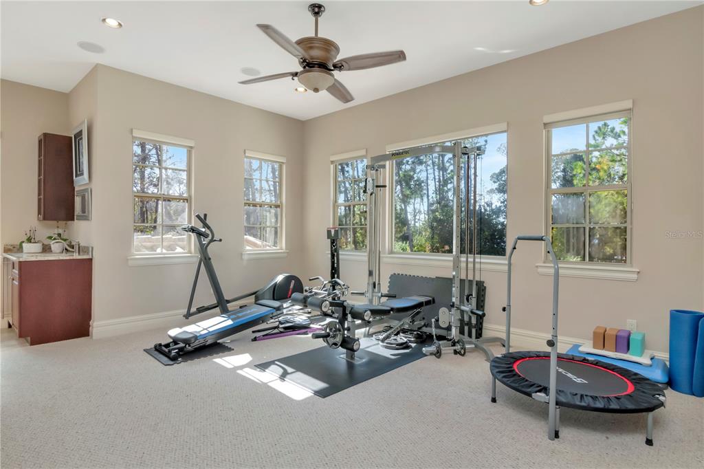 18901 Lakes Edge Way Odessa, FL 33556 - Photo 33 of 63