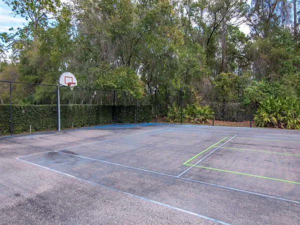 $2,395,000 | 18901 Lakes Edge Way, Odessa, FL 33556