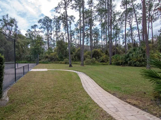$2,495,000 | 18901 Lakes Edge Way, Odessa, FL 33556