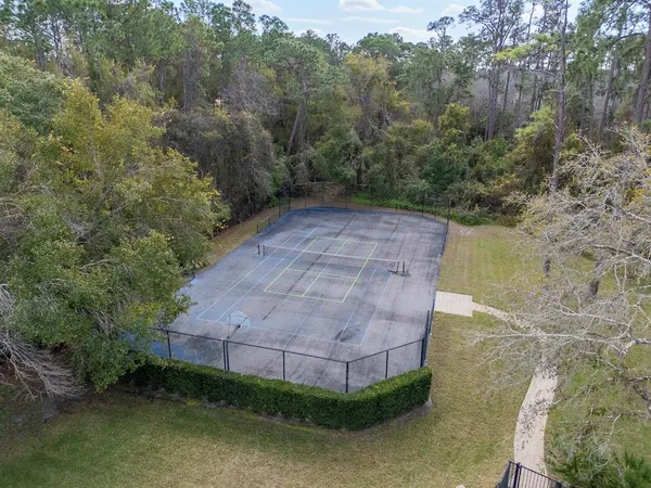 $2,395,000 | 18901 Lakes Edge Way, Odessa, FL 33556