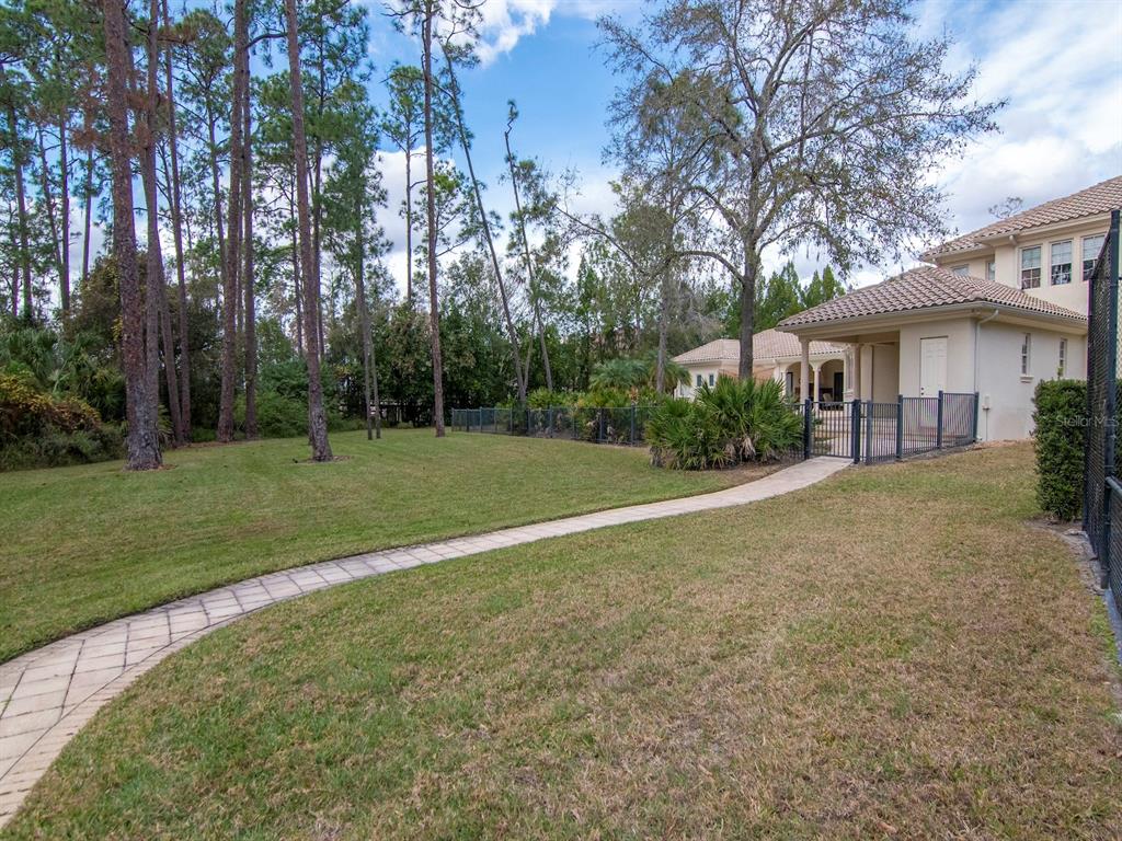 18901 Lakes Edge Way Odessa, FL 33556 - Photo 50 of 63