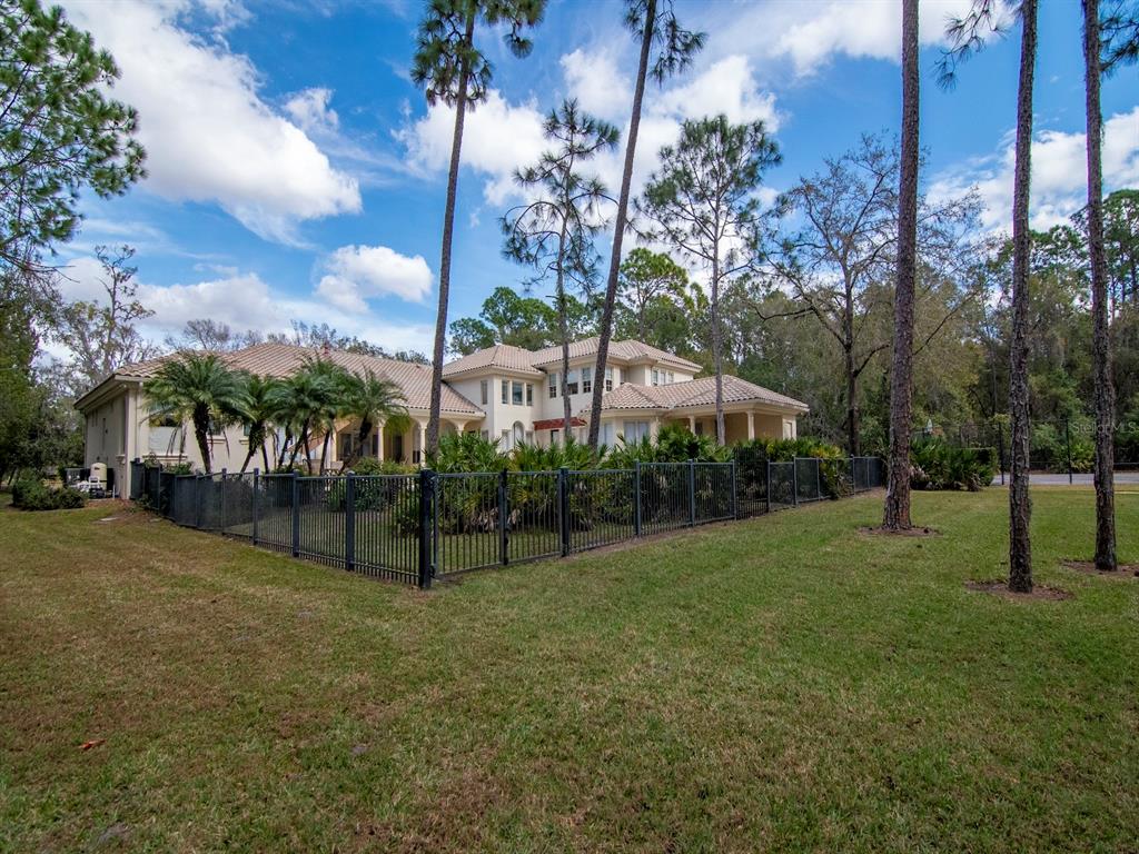 18901 Lakes Edge Way Odessa, FL 33556 - Photo 53 of 63