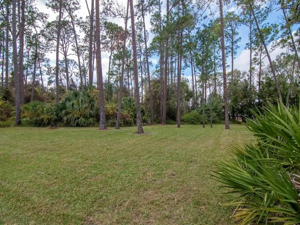 $2,395,000 | 18901 Lakes Edge Way, Odessa, FL 33556