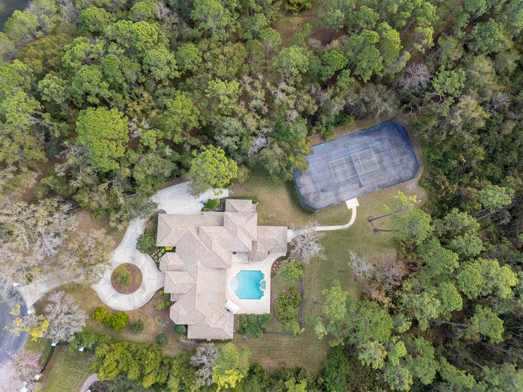 18901 Lakes Edge Way Odessa, FL 33556 - Photo 57 of 63