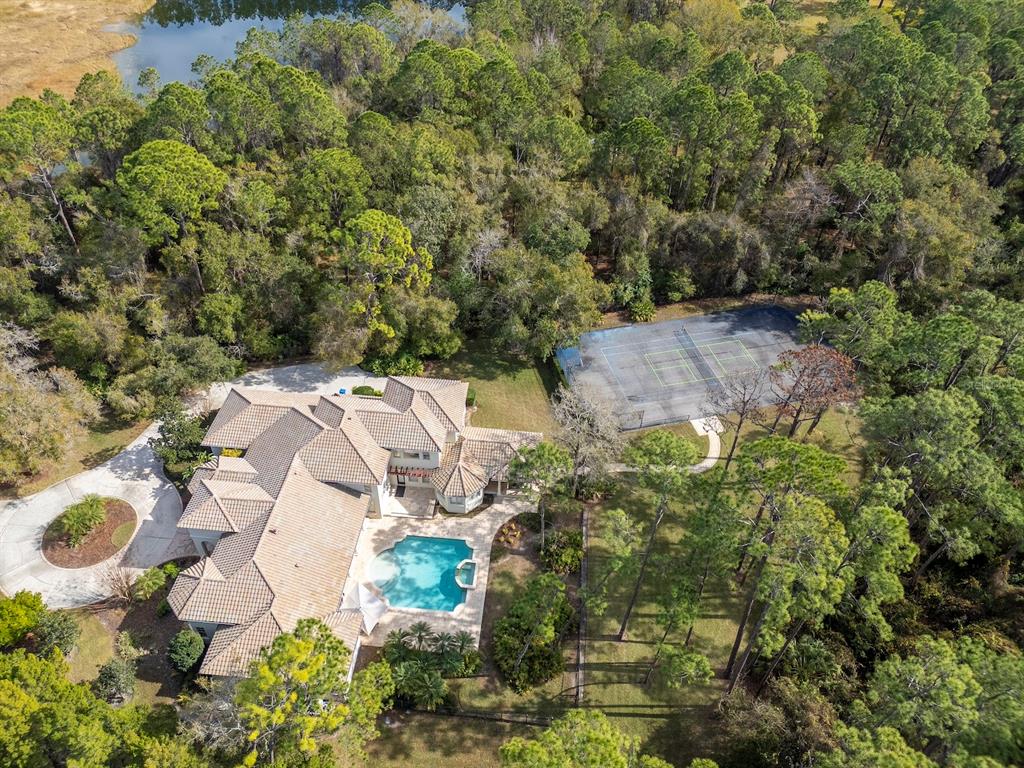 18901 Lakes Edge Way Odessa, FL 33556 - Photo 61 of 63