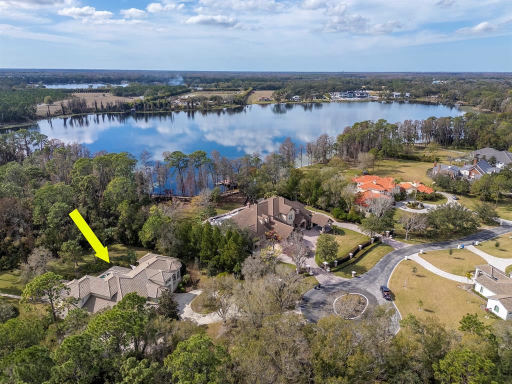 18901 Lakes Edge Way Odessa, FL 33556 - Photo 63 of 63