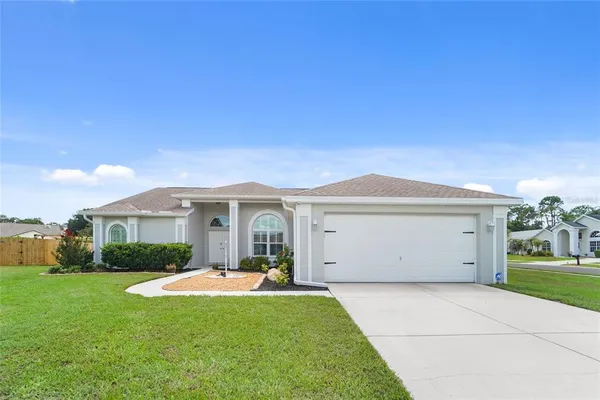 $469,000 | 9110 Flagstick Lane, Hudson, FL 34667