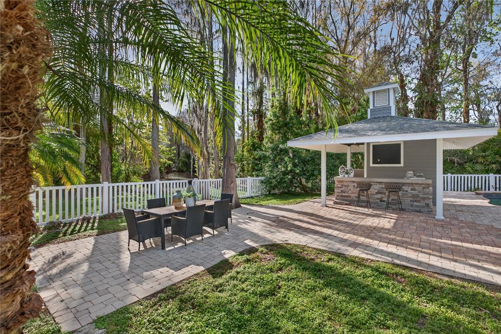 3663 Berger Road Lutz, FL 33548 - Photo 66 of 87 Gallery Image 66