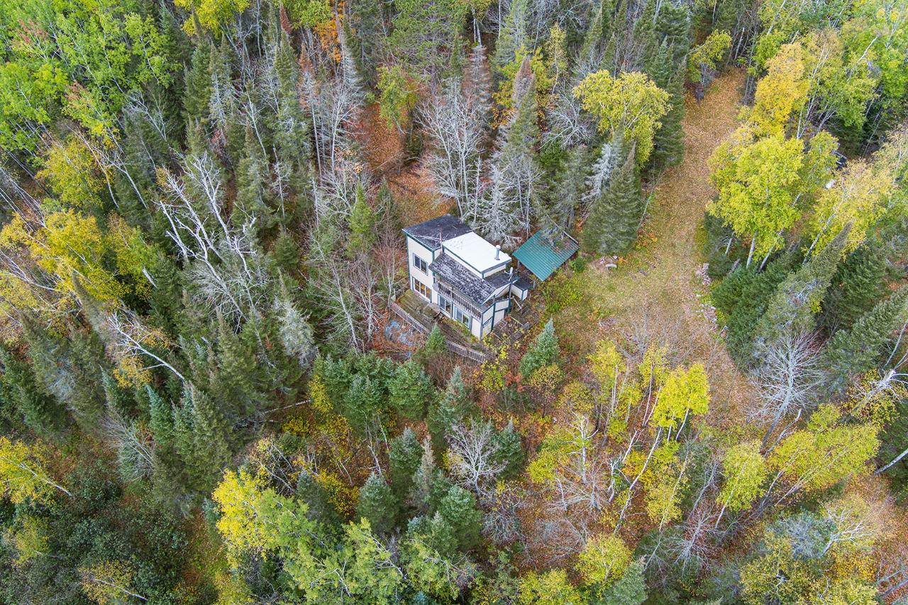 1721 East Stella Lake Road Three Lakes, WI 54562 - Photo 25 of 57 Gallery Image 25