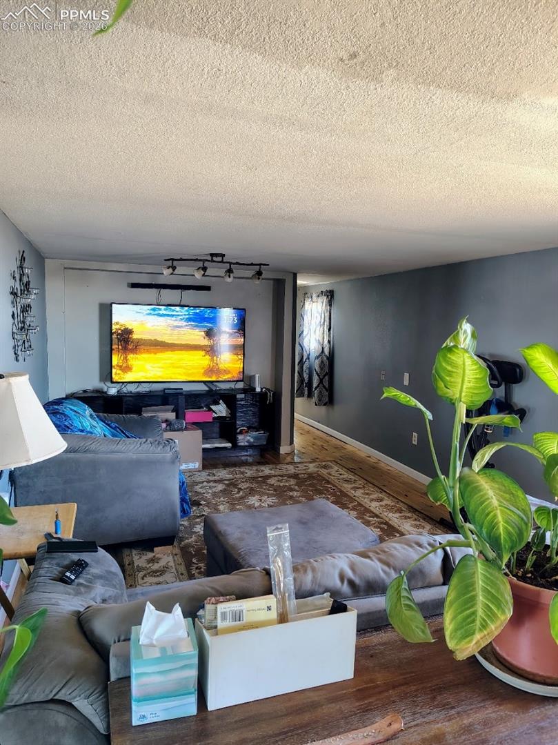 24405 Handle Road Calhan, CO 80808 - Photo 27 of 30 Home 3
