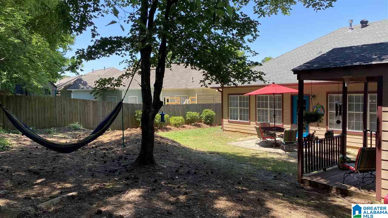 8179 Becker Lane Leeds, AL 35094 - Photo 17 of 17