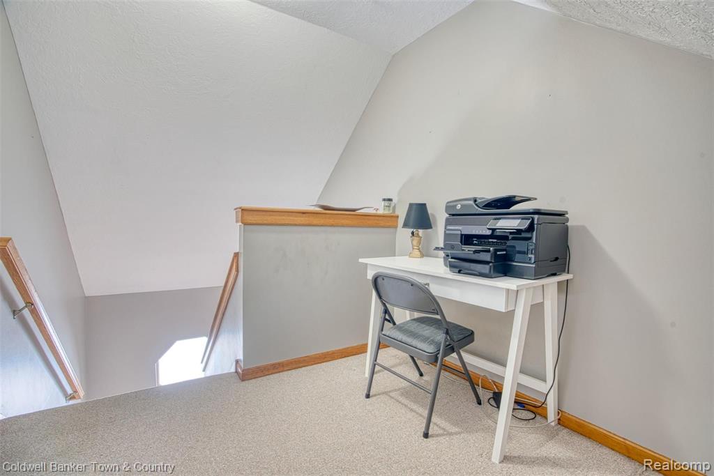 2724 Miller Road Bancroft, MI 48414 - Photo 35 of 61