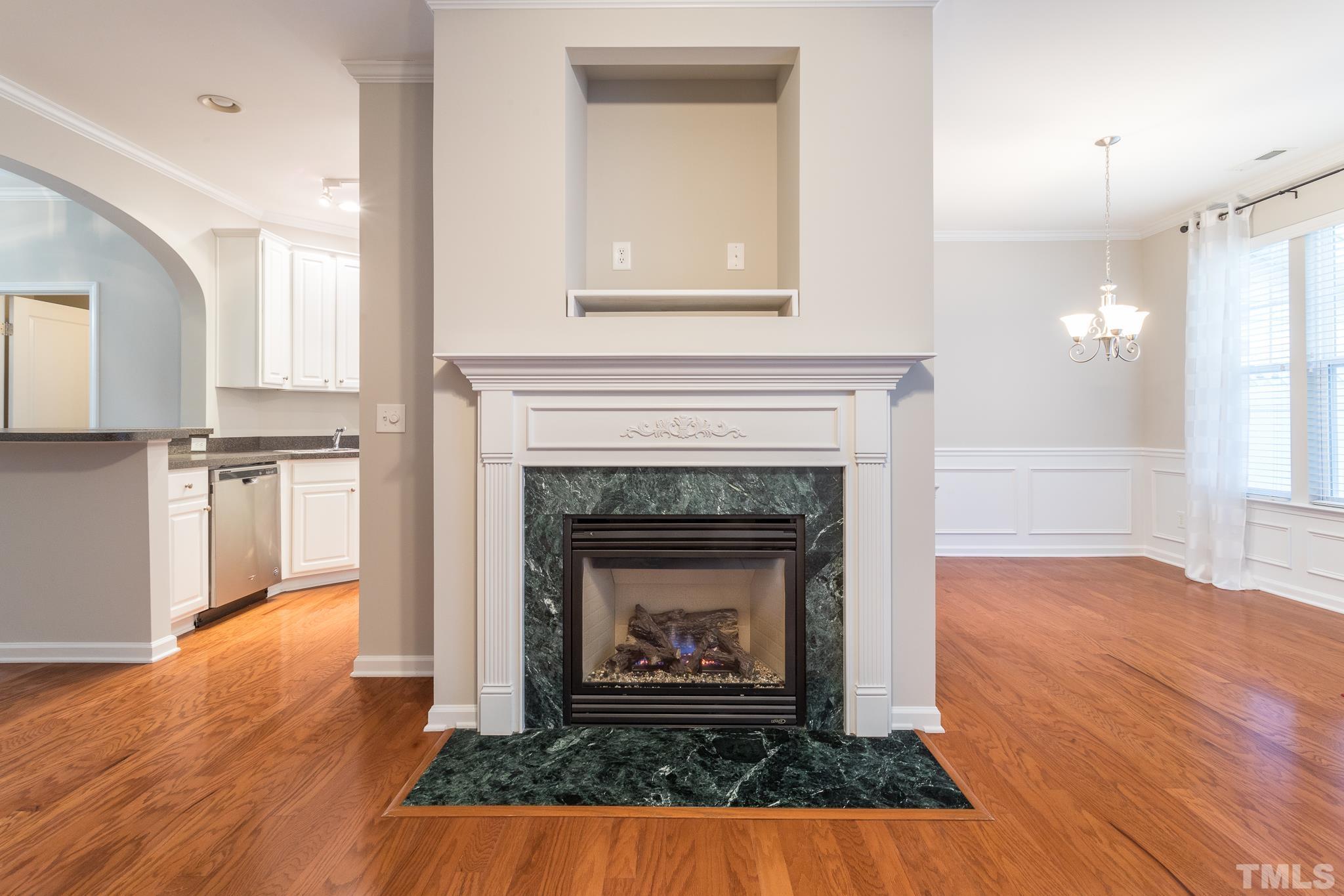 5924 Chivalry Court Raleigh, NC 27612 - Photo 13 of 31 Gallery Image 13