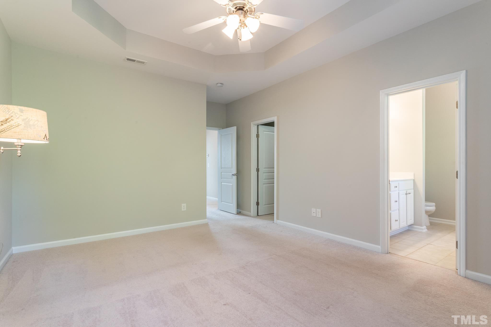 5924 Chivalry Court Raleigh, NC 27612 - Photo 16 of 31 Gallery Image 16