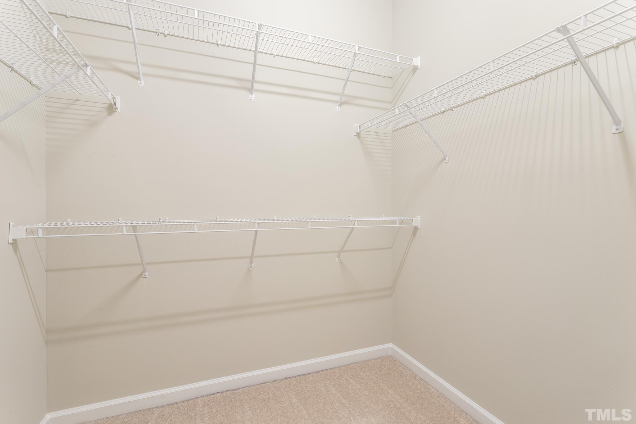 5924 Chivalry Court Raleigh, NC 27612 - Photo 17 of 31 Gallery Image 17