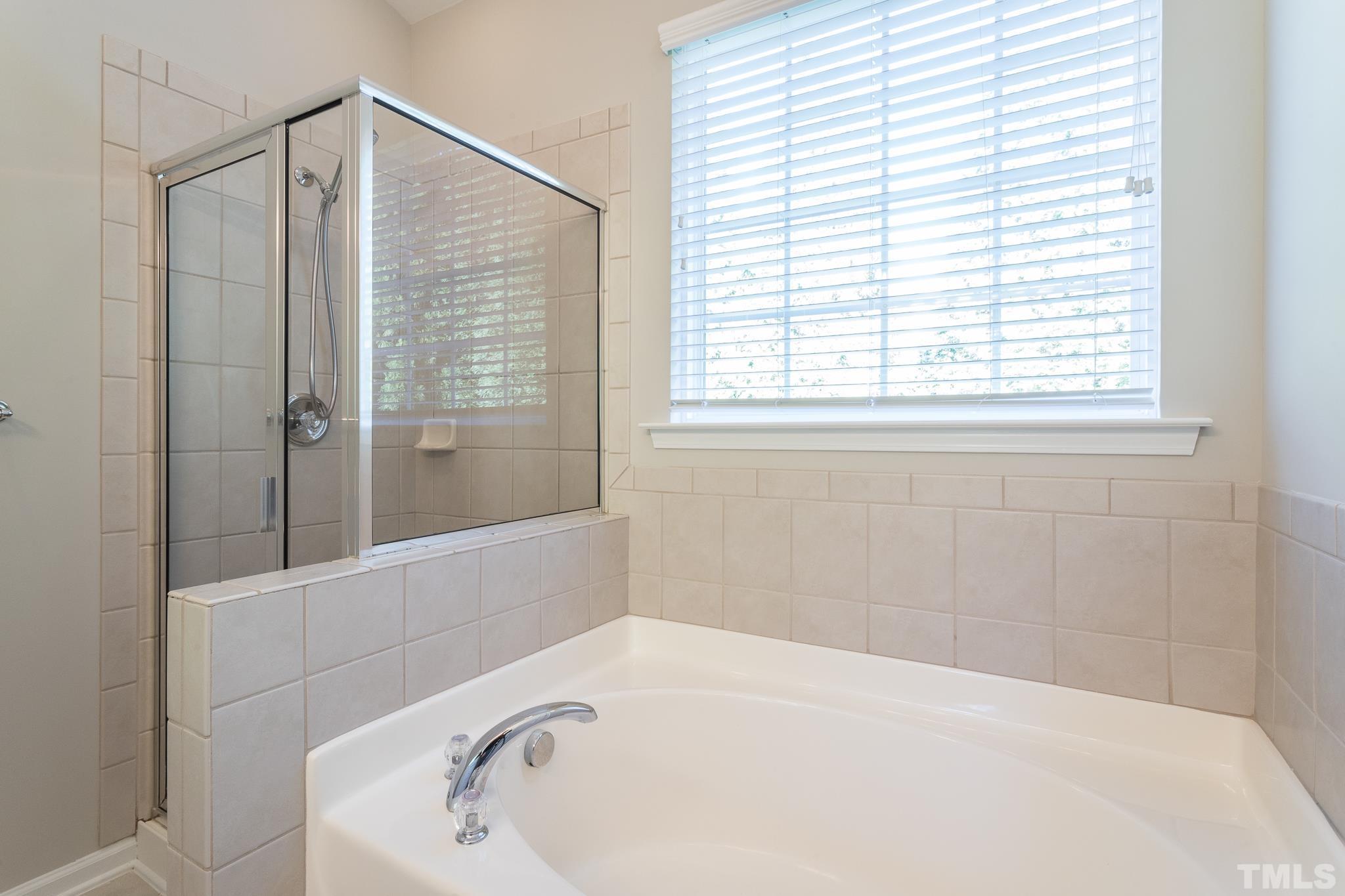 5924 Chivalry Court Raleigh, NC 27612 - Photo 19 of 31 Gallery Image 19