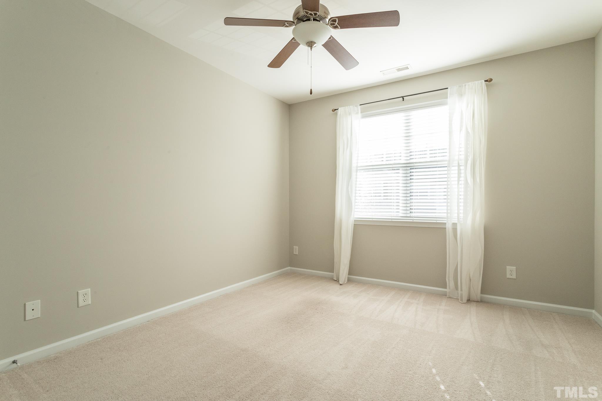 5924 Chivalry Court Raleigh, NC 27612 - Photo 21 of 31 Gallery Image 21