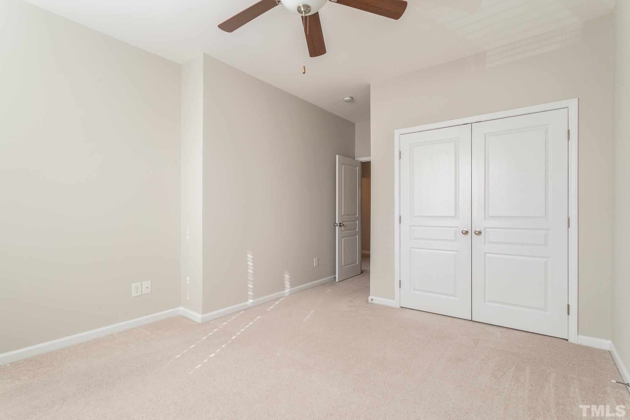 5924 Chivalry Court Raleigh, NC 27612 - Photo 22 of 31 Gallery Image 22