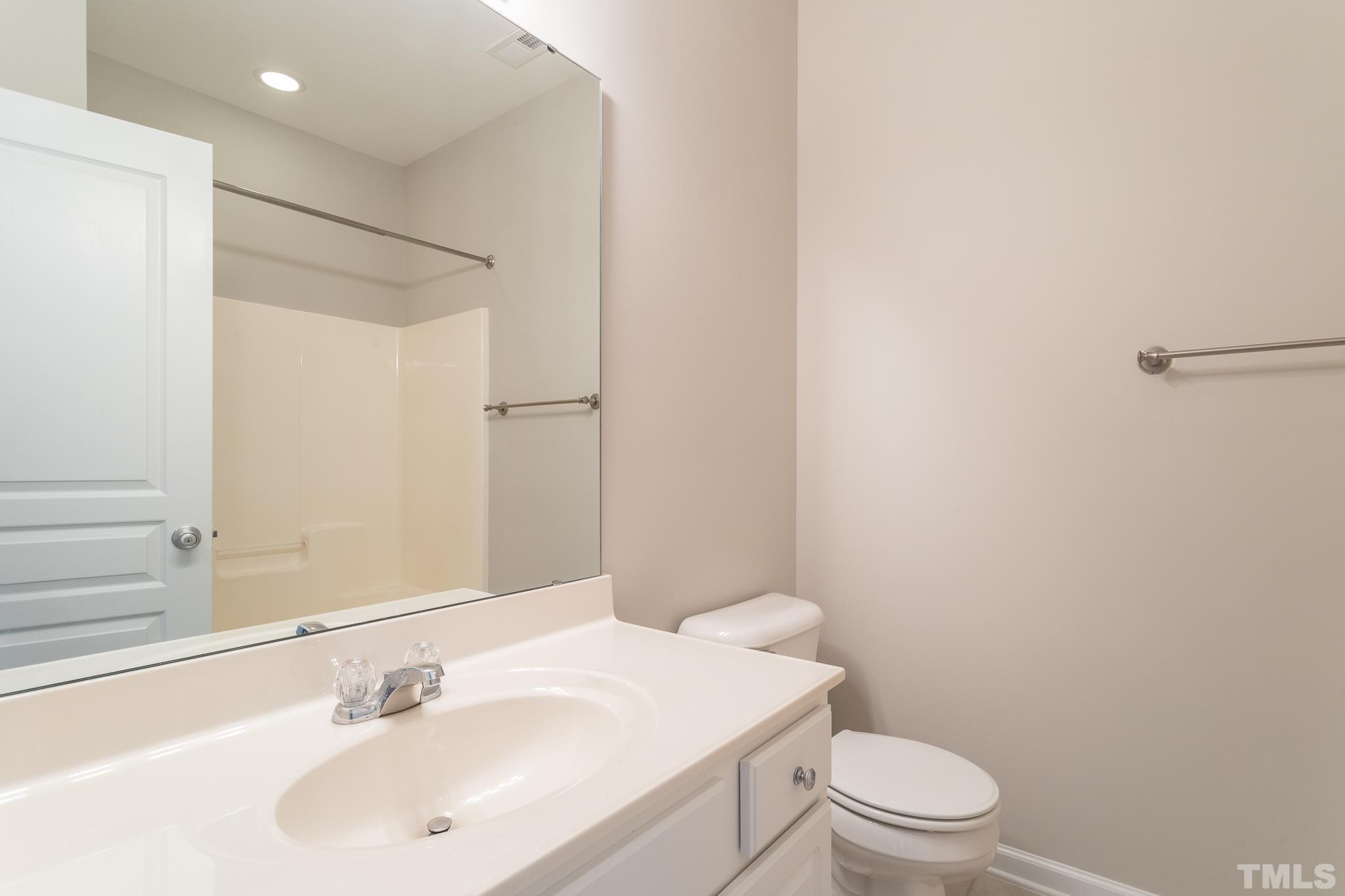 5924 Chivalry Court Raleigh, NC 27612 - Photo 23 of 31 Gallery Image 23