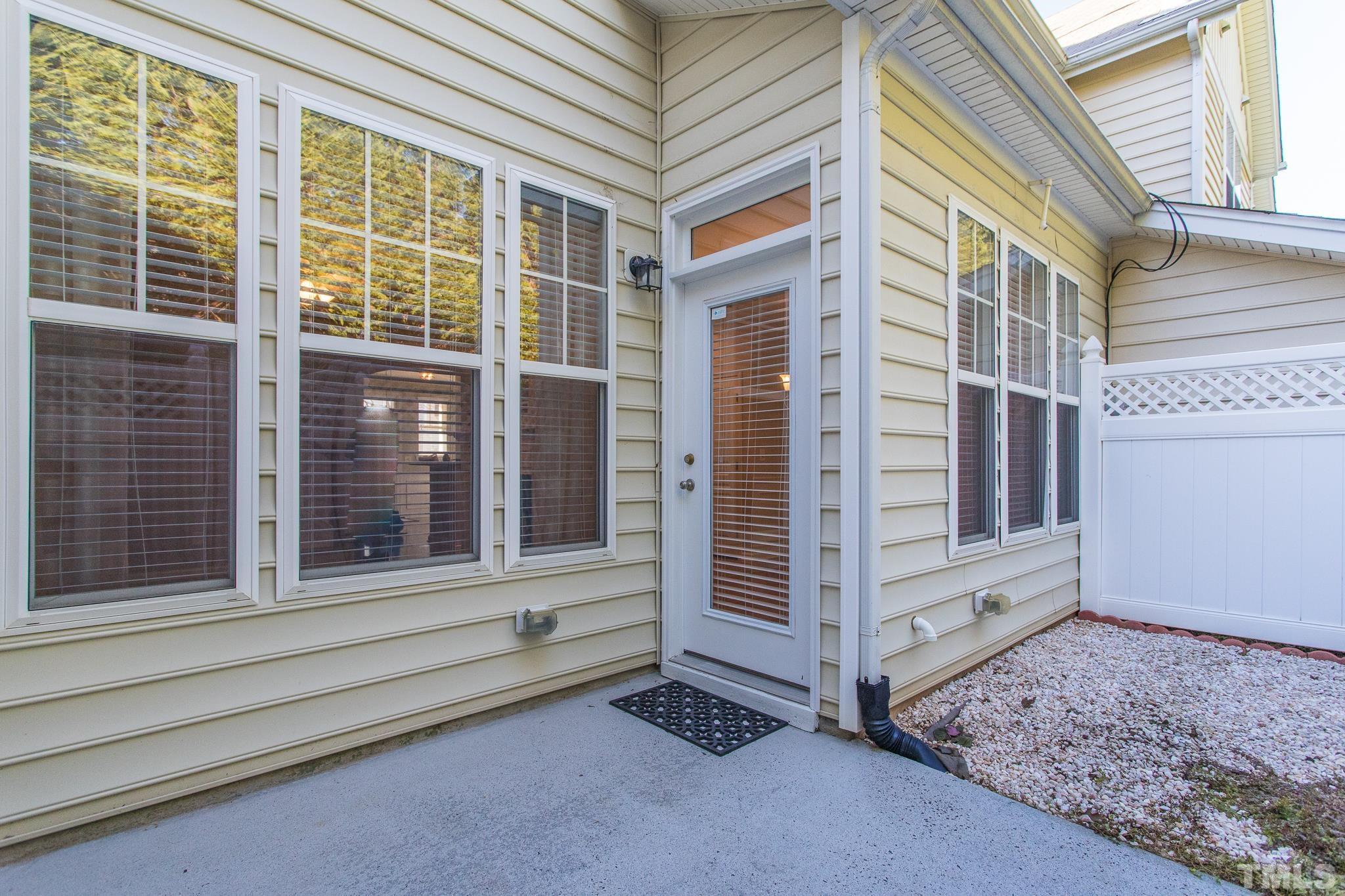 5924 Chivalry Court Raleigh, NC 27612 - Photo 25 of 31 Gallery Image 25