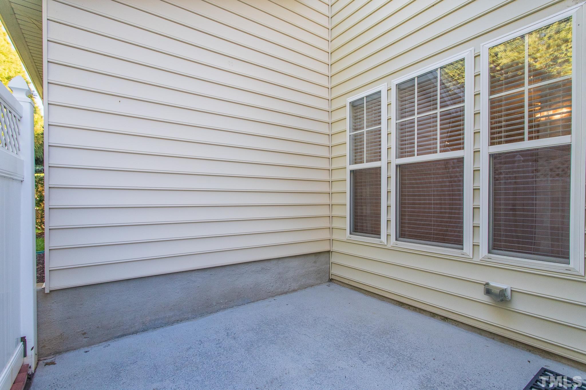 5924 Chivalry Court Raleigh, NC 27612 - Photo 26 of 31 Gallery Image 26