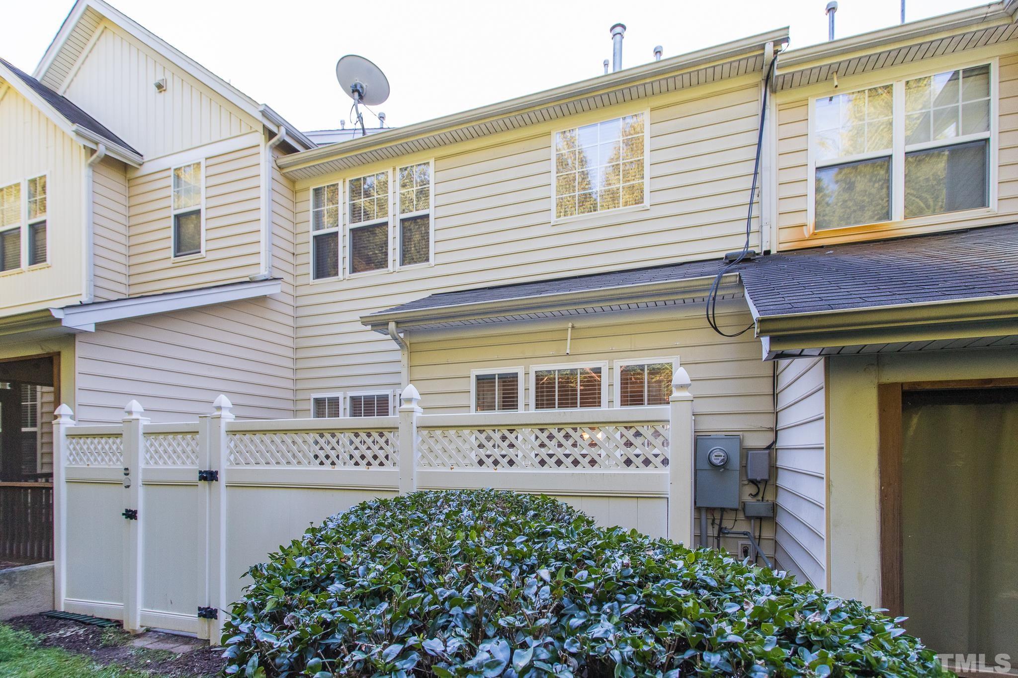 5924 Chivalry Court Raleigh, NC 27612 - Photo 29 of 31 Gallery Image 29