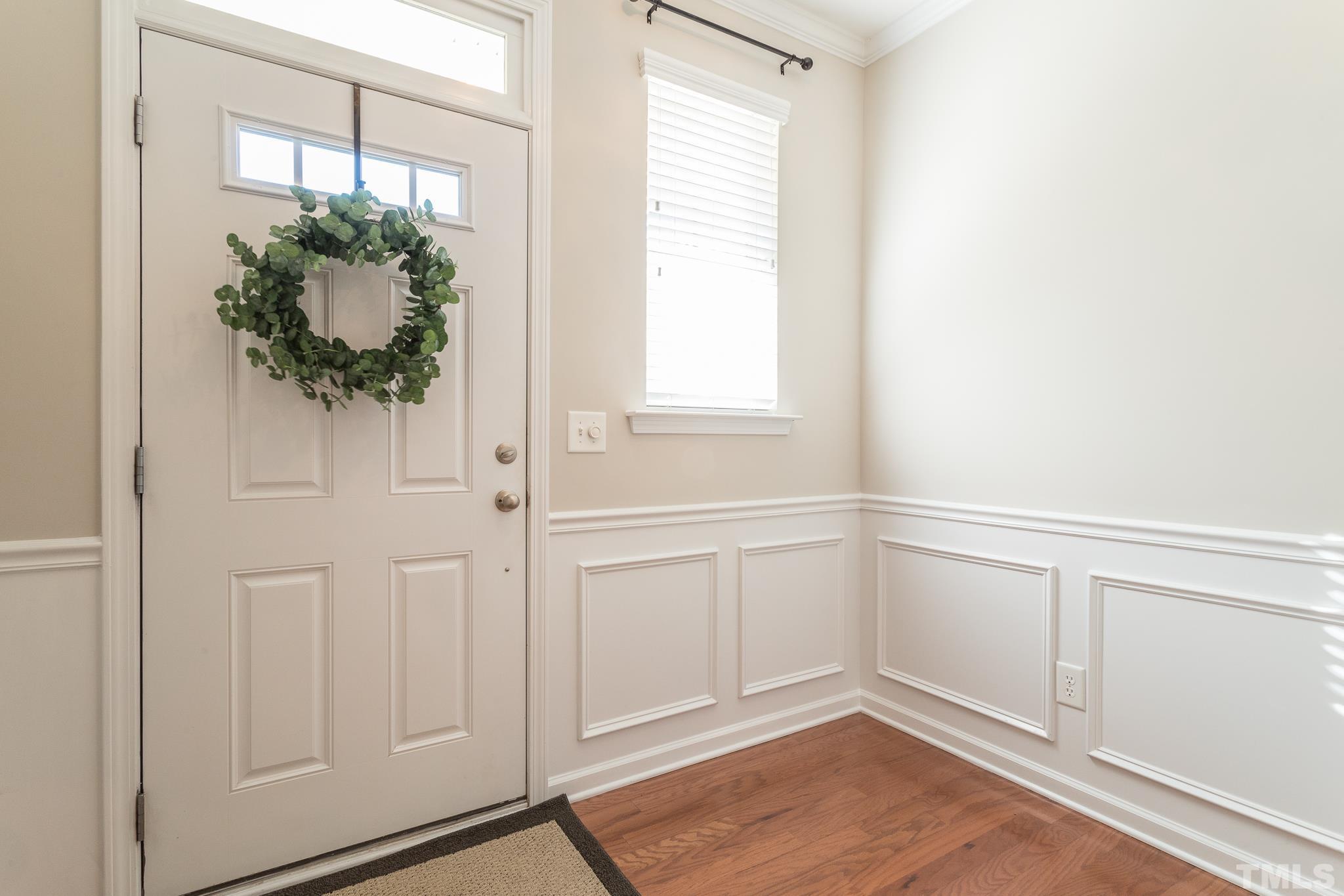 5924 Chivalry Court Raleigh, NC 27612 - Photo 3 of 31 Gallery Image 3