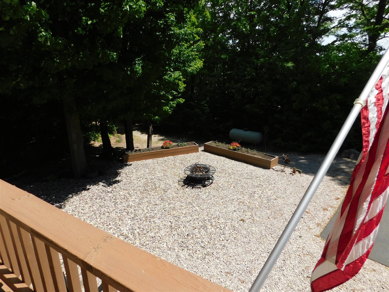 10653 Milarch Road Bear Lake, MI 49614 - Photo 22 of 90