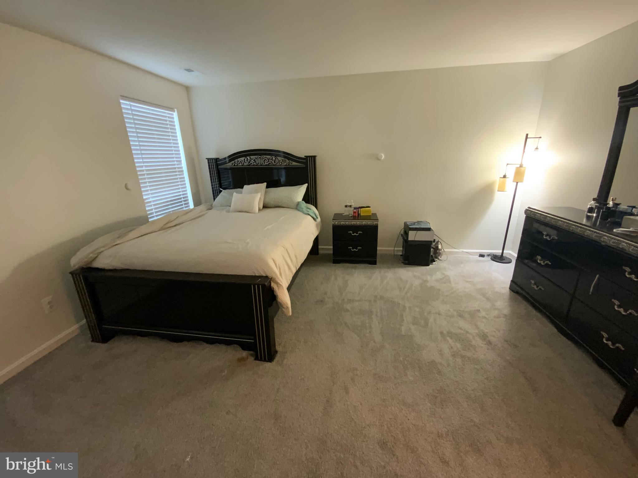 2909 Willoughby Beach Road Edgewood, MD 21040 - Photo 16 of 33