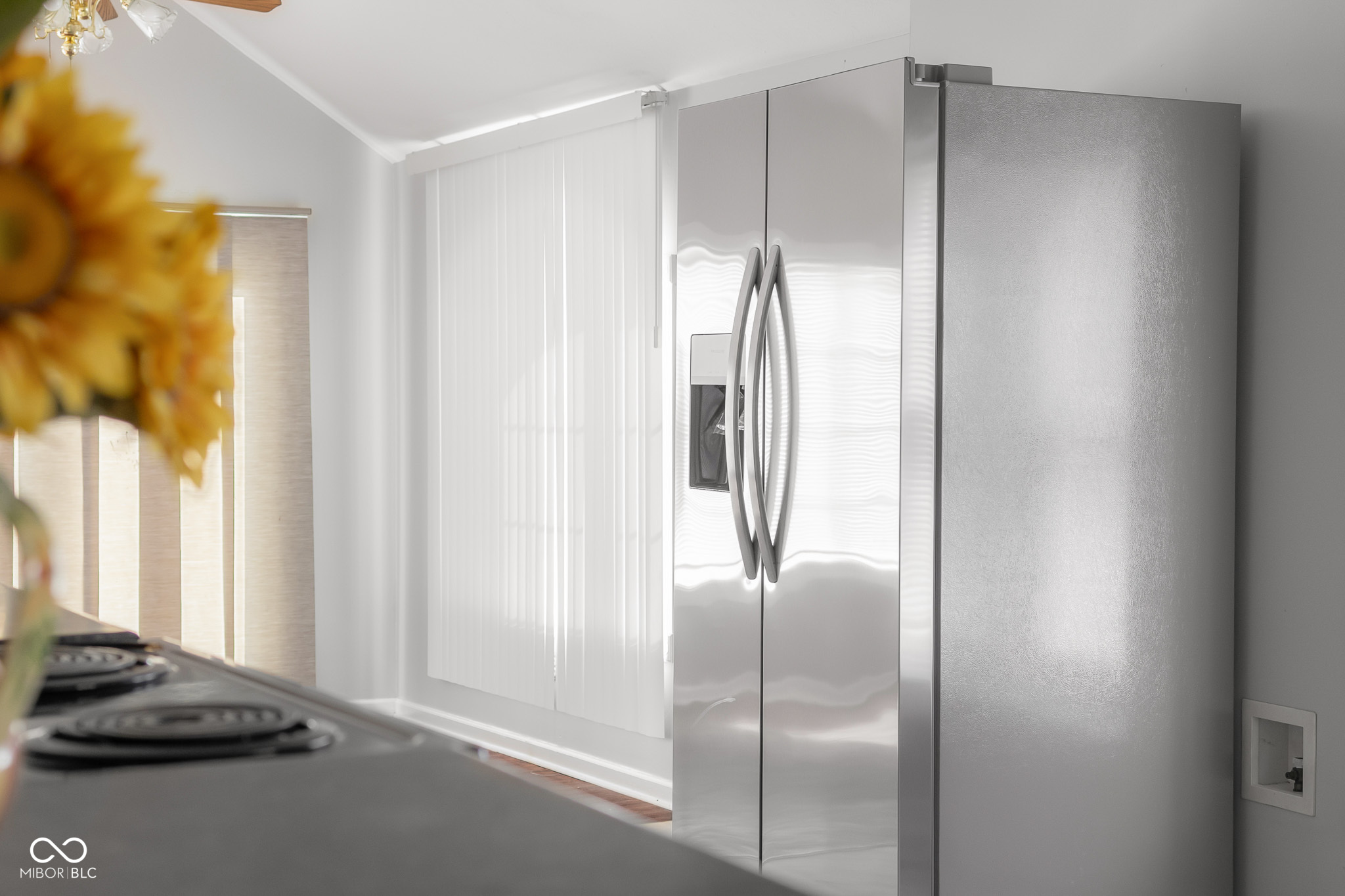 5974 South Jonesville Road Columbus, IN 47201 - Photo 14 of 56