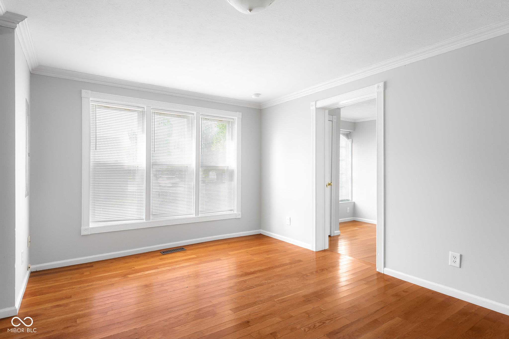 5974 South Jonesville Road Columbus, IN 47201 - Photo 17 of 56