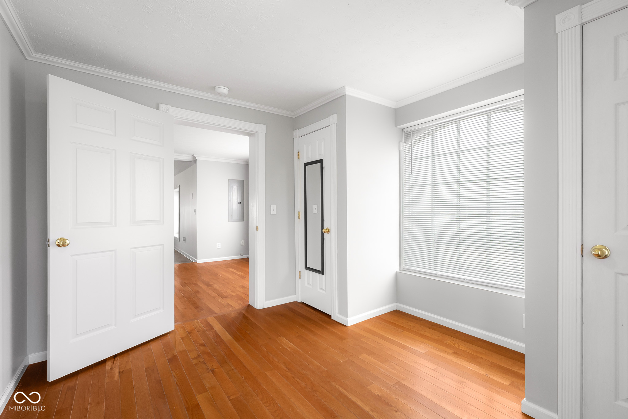 5974 South Jonesville Road Columbus, IN 47201 - Photo 18 of 56