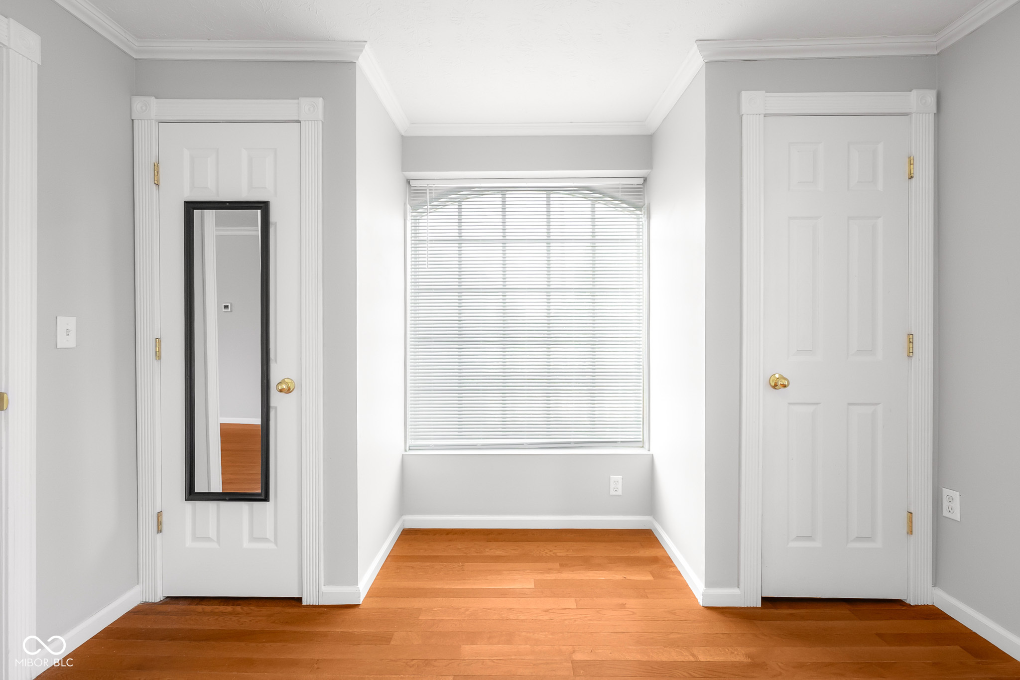 5974 South Jonesville Road Columbus, IN 47201 - Photo 19 of 56