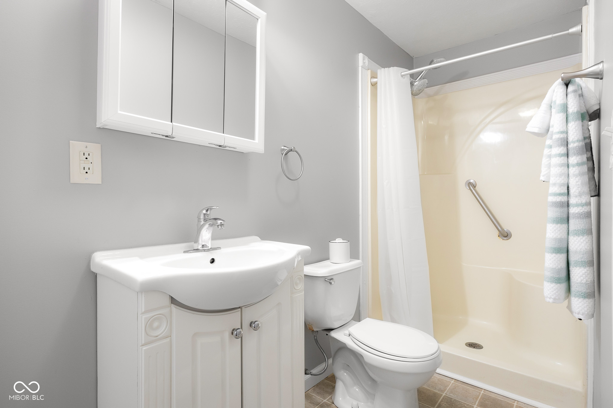 5974 South Jonesville Road Columbus, IN 47201 - Photo 20 of 56