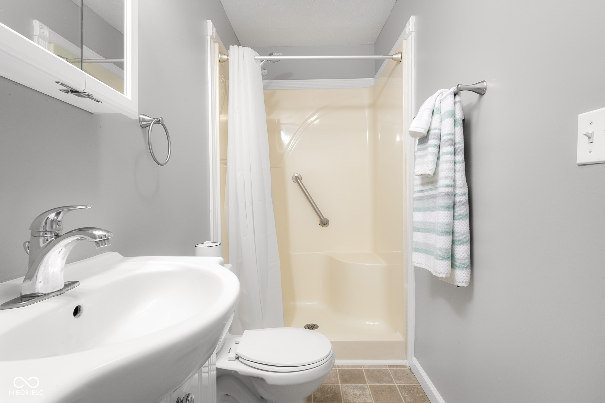 5974 South Jonesville Road Columbus, IN 47201 - Photo 21 of 56