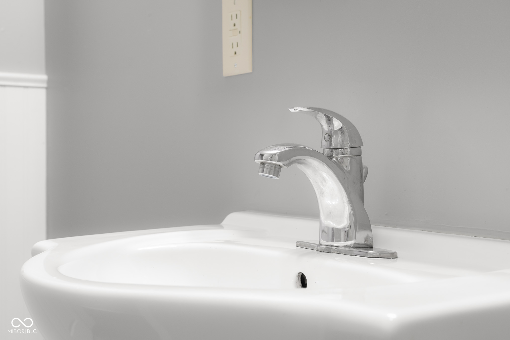 5974 South Jonesville Road Columbus, IN 47201 - Photo 22 of 56