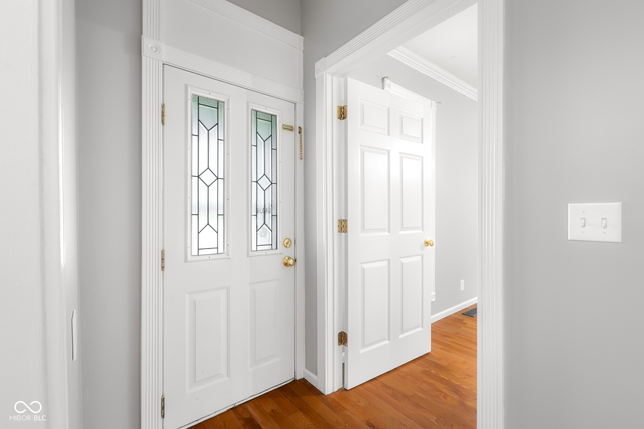 5974 South Jonesville Road Columbus, IN 47201 - Photo 23 of 56