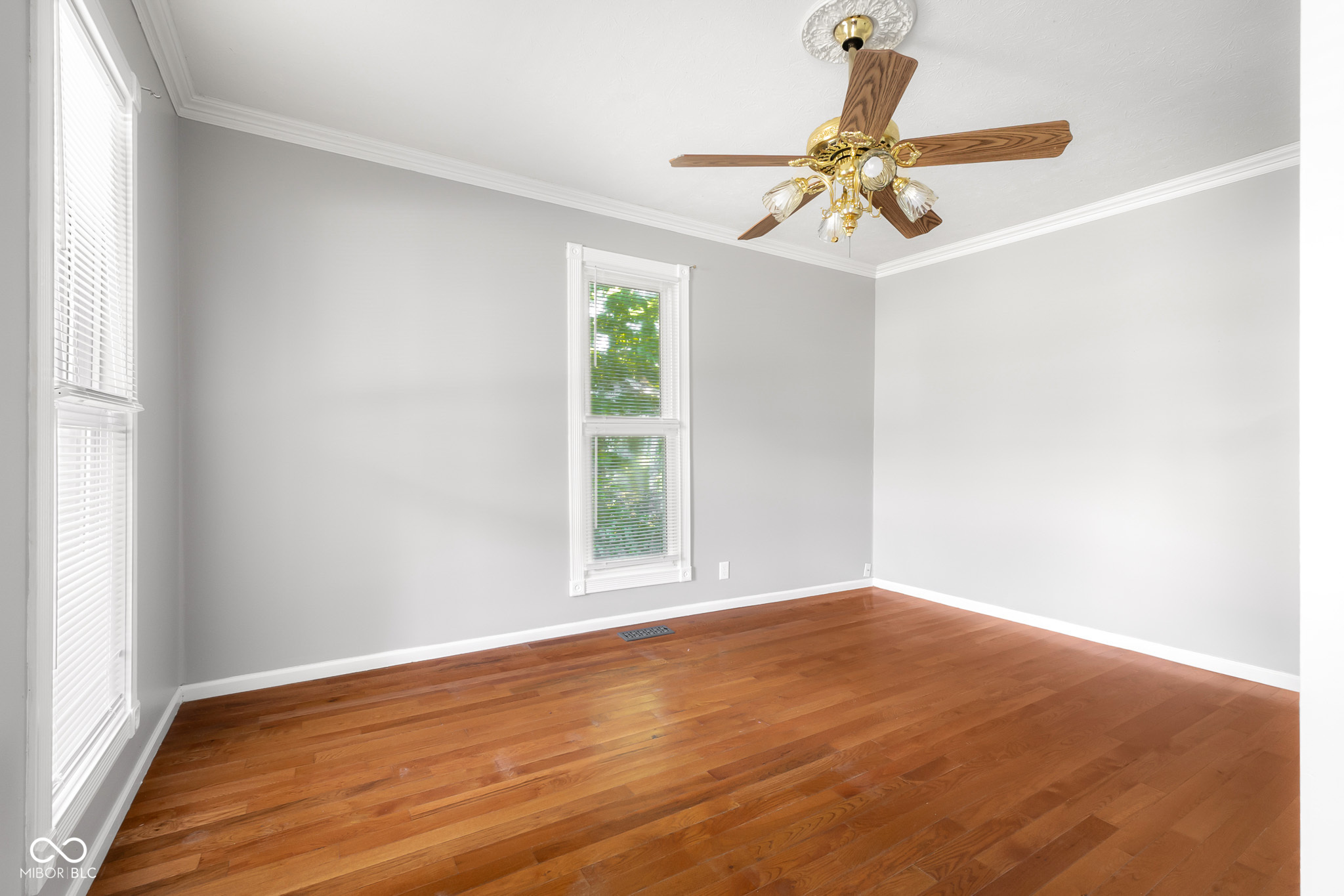 5974 South Jonesville Road Columbus, IN 47201 - Photo 24 of 56