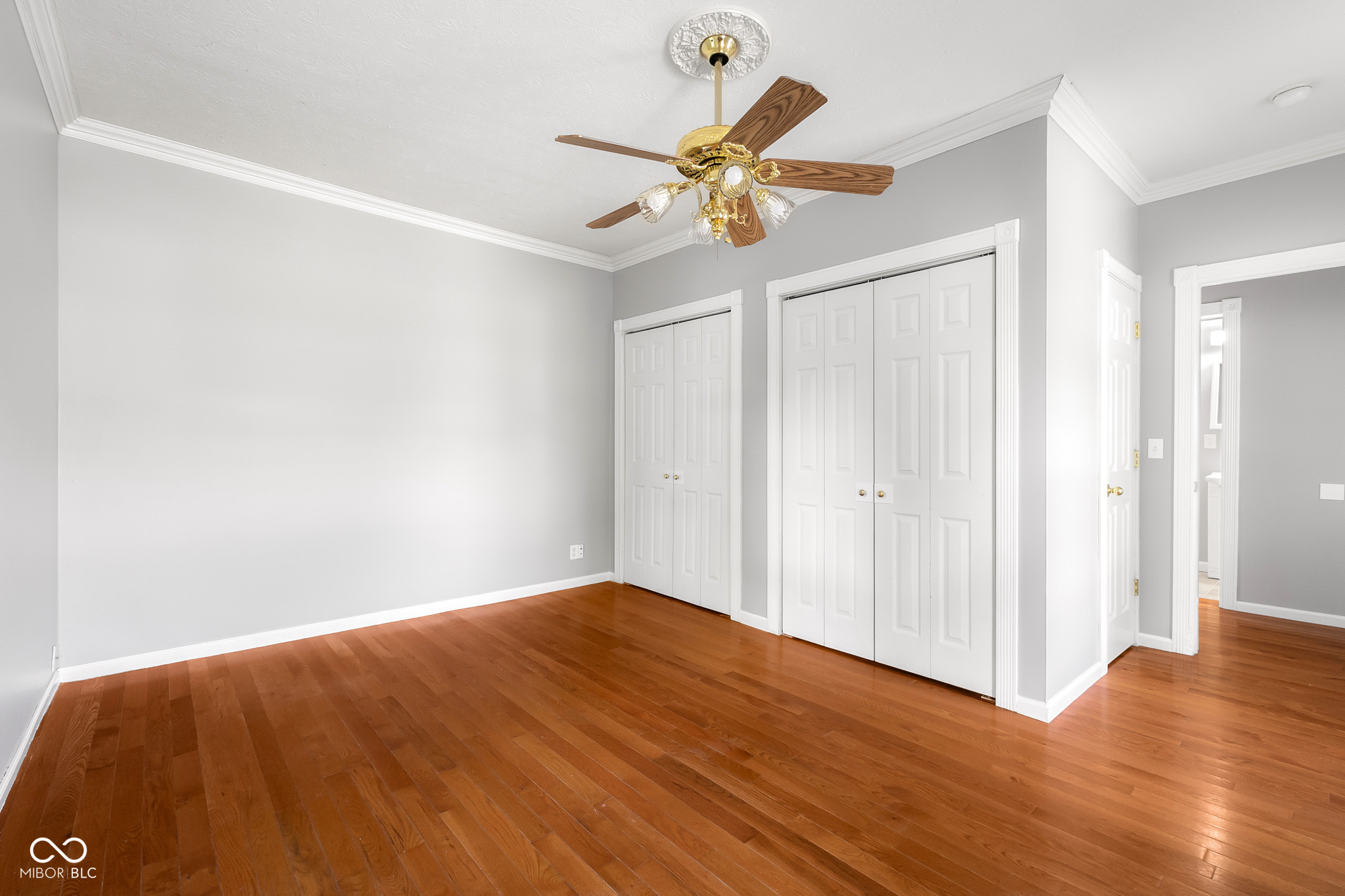 5974 South Jonesville Road Columbus, IN 47201 - Photo 25 of 56