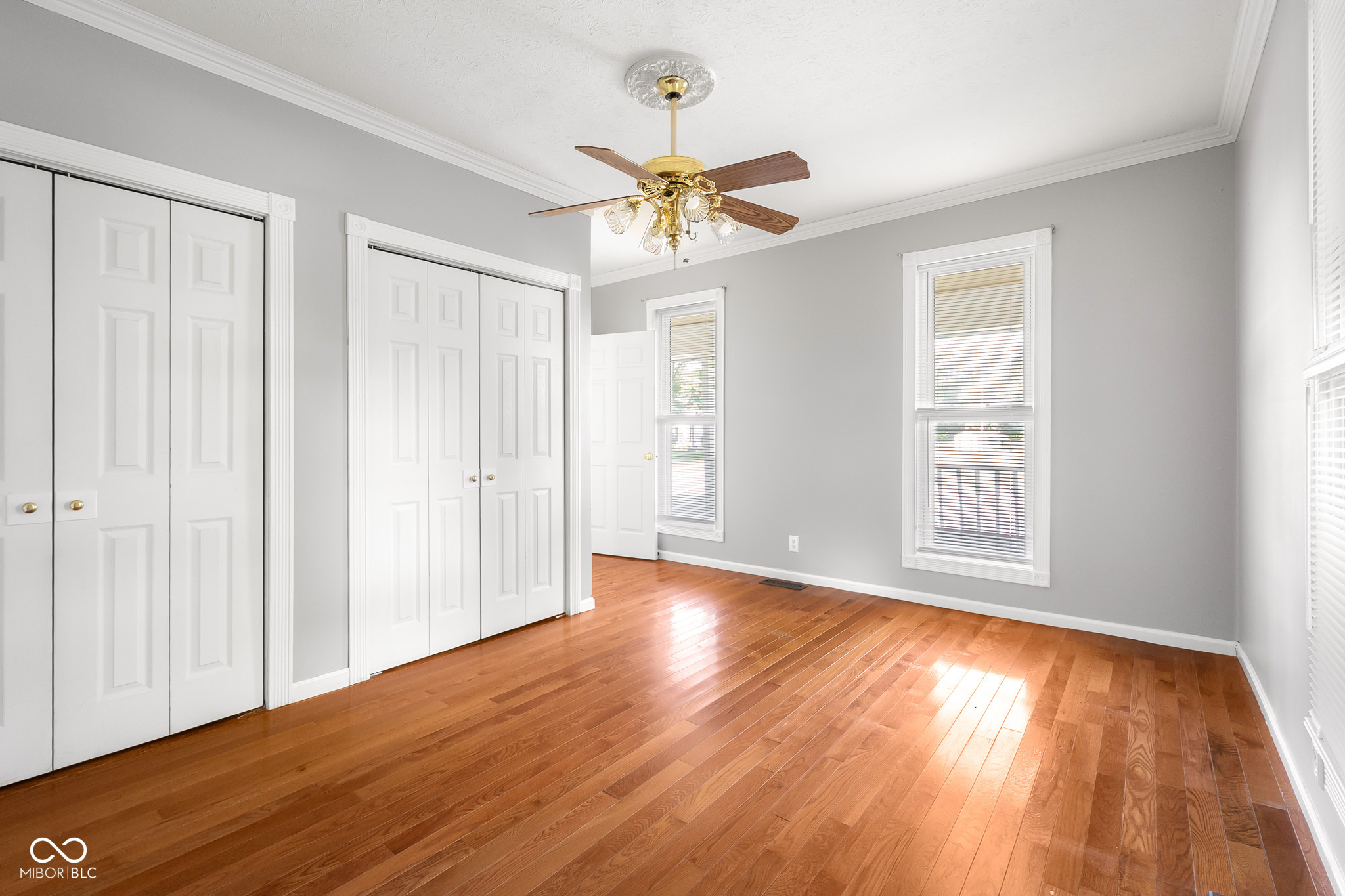 5974 South Jonesville Road Columbus, IN 47201 - Photo 26 of 56