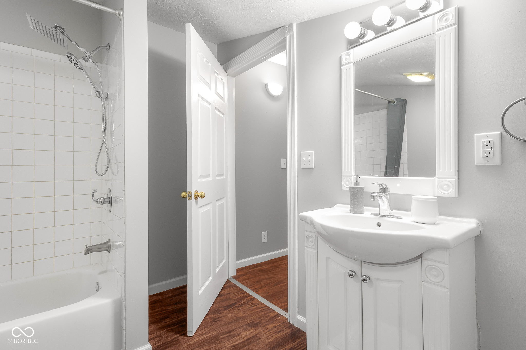 5974 South Jonesville Road Columbus, IN 47201 - Photo 28 of 56