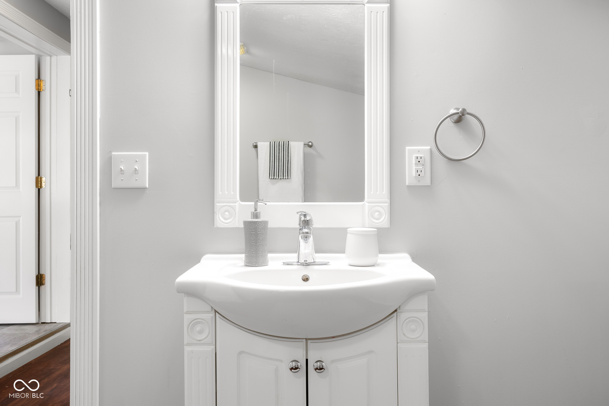 5974 South Jonesville Road Columbus, IN 47201 - Photo 30 of 56