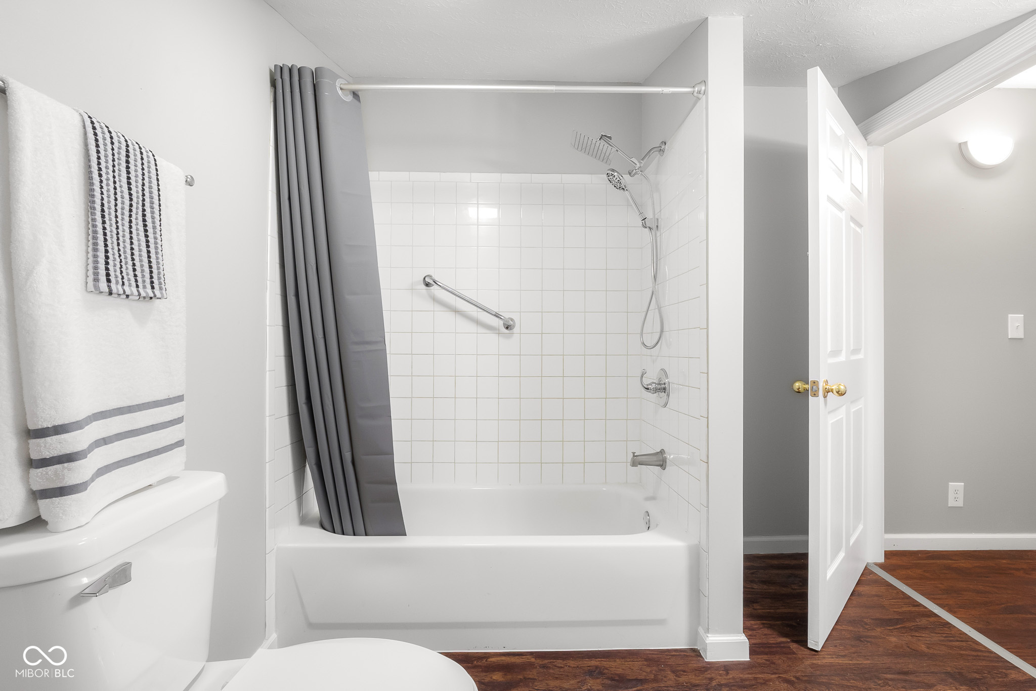 5974 South Jonesville Road Columbus, IN 47201 - Photo 31 of 56