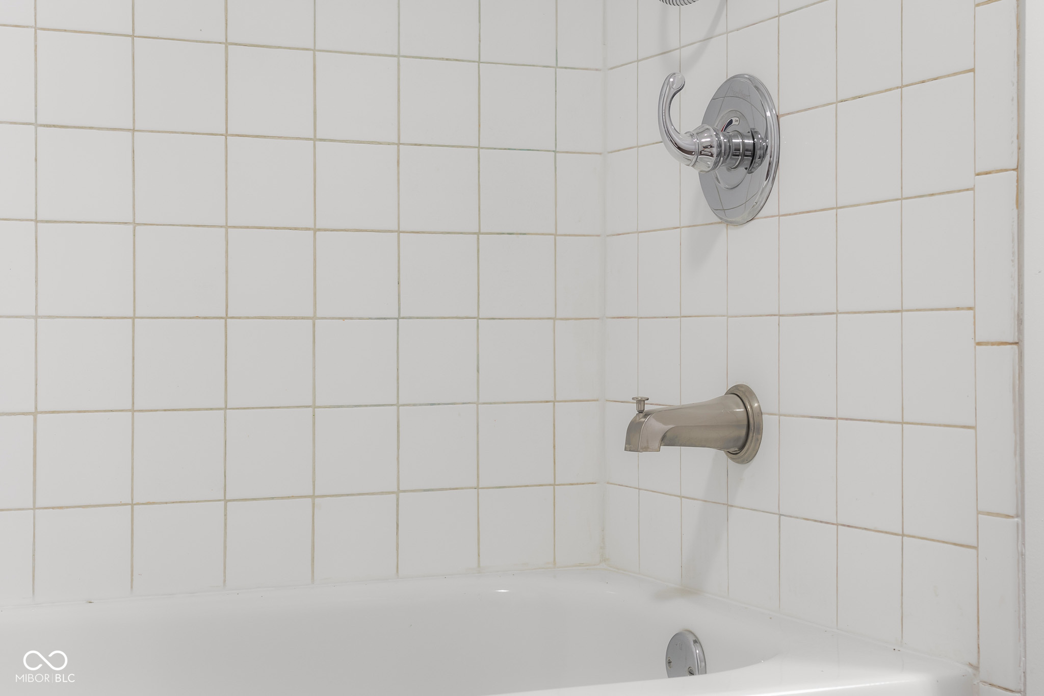 5974 South Jonesville Road Columbus, IN 47201 - Photo 32 of 56