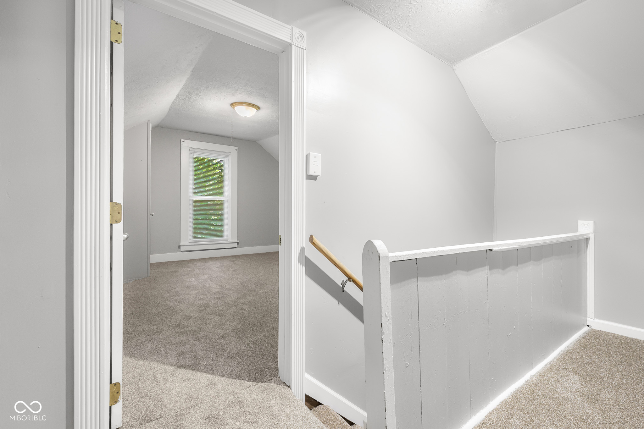 5974 South Jonesville Road Columbus, IN 47201 - Photo 33 of 56