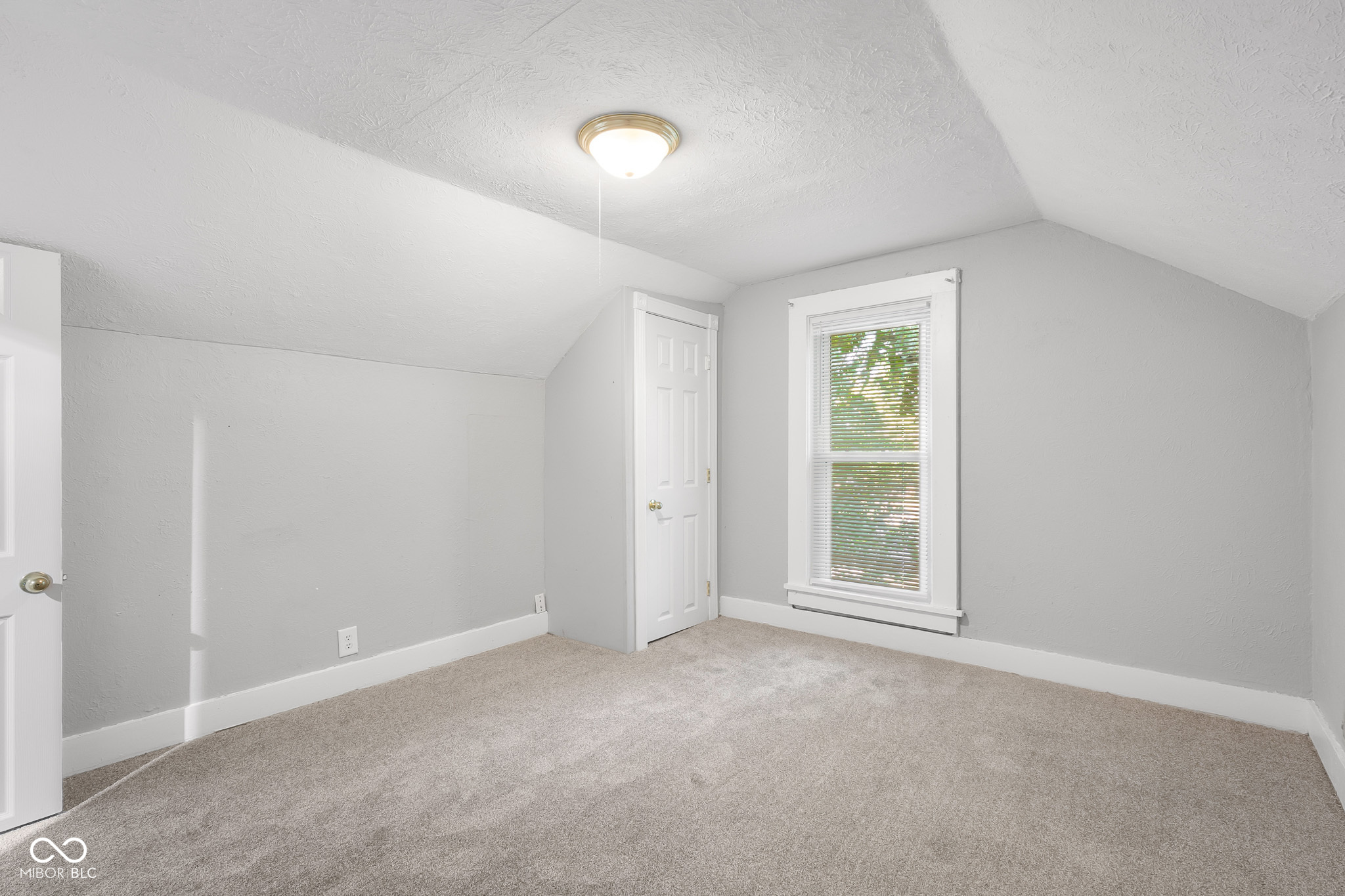 5974 South Jonesville Road Columbus, IN 47201 - Photo 34 of 56