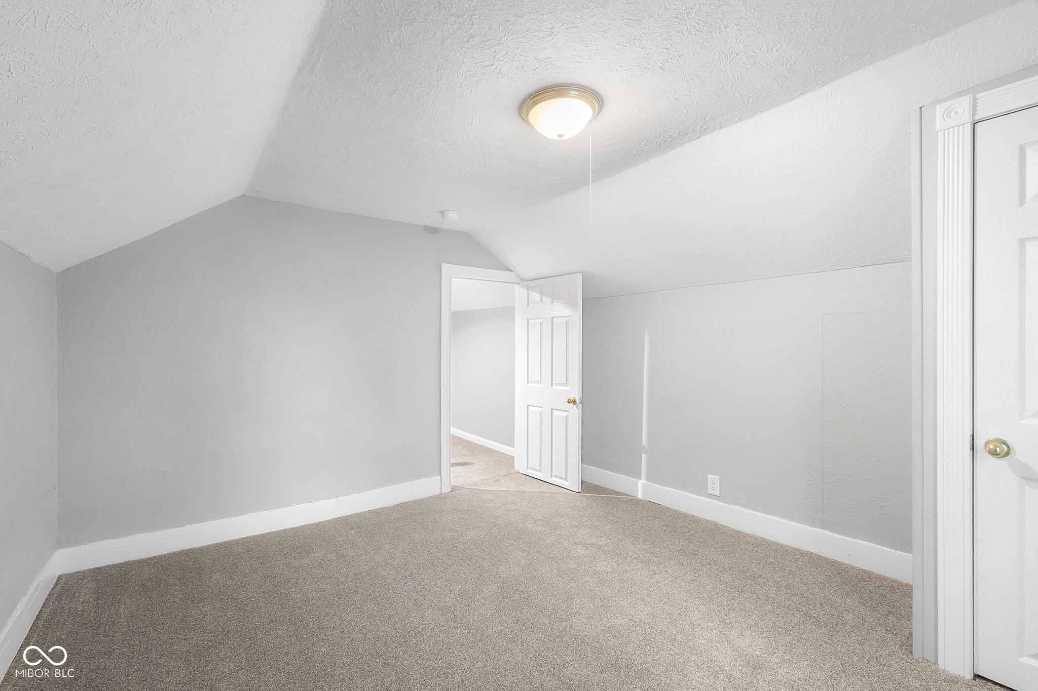 5974 South Jonesville Road Columbus, IN 47201 - Photo 35 of 56